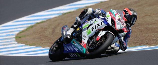 leon camier