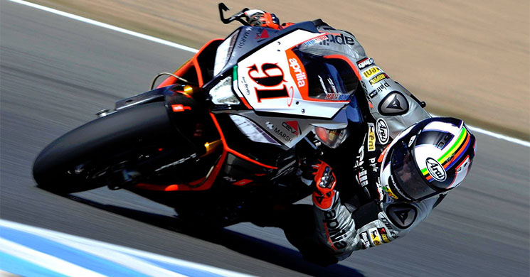 leon-haslam.jpg