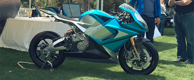 lightning motorcycles ls218