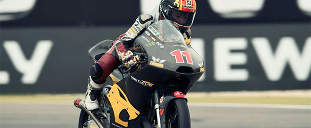 livio loi ktm