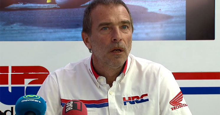 livio-suppo-2015.jpg