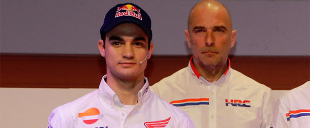 livio suppo pedrosa