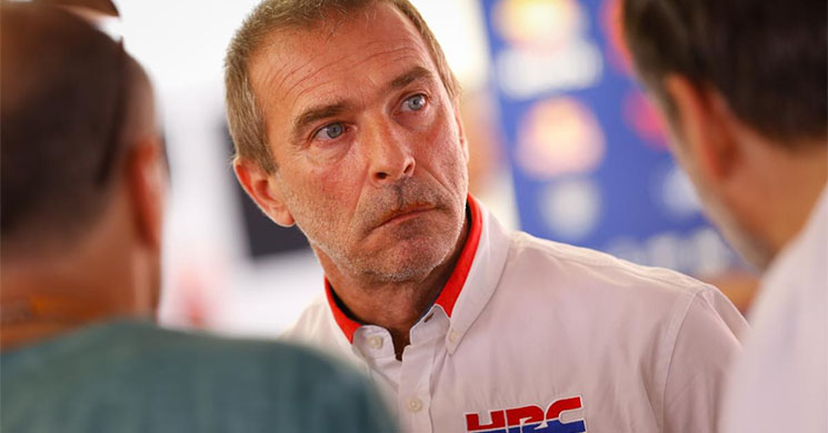 livio-suppo.jpg