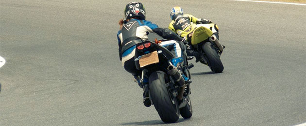 lmrpower jarama