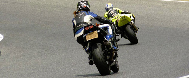 lmr power