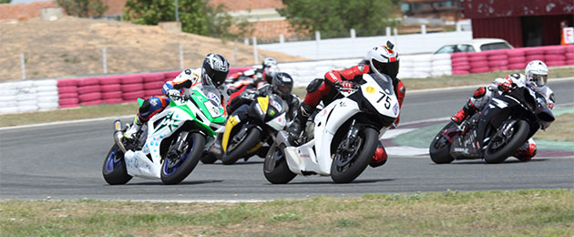 lmr power