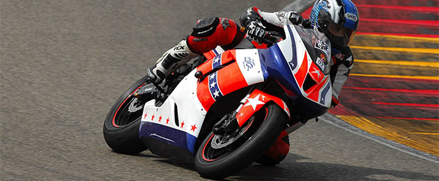 lmr power