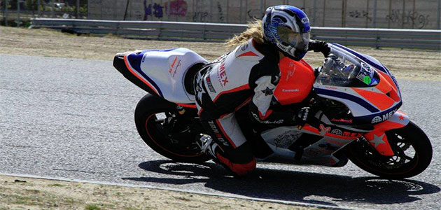 lmr power
