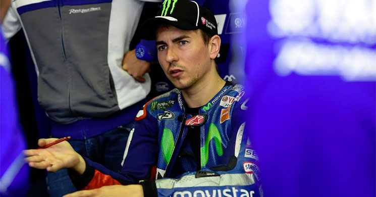lorenzo-2015(1).jpg