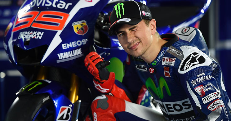 /lorenzo-2015(2).jpg