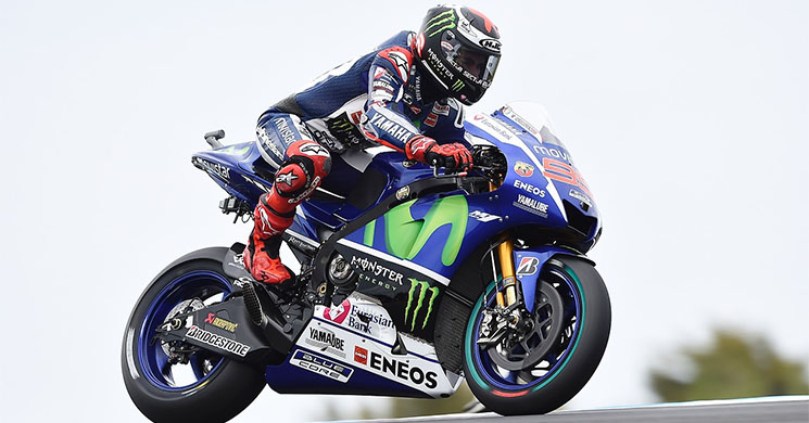 lorenzo-2015-3453.jpg