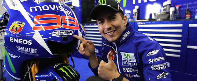 jorge lorenzo