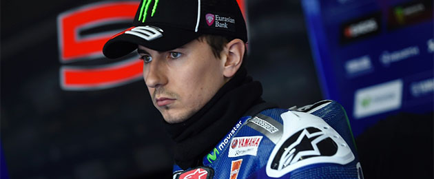 jorge lorenzo 2015