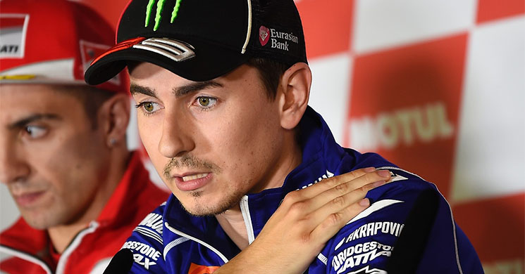 lorenzo-2015.jpg