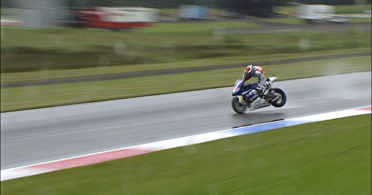 lorenzo assen 2013