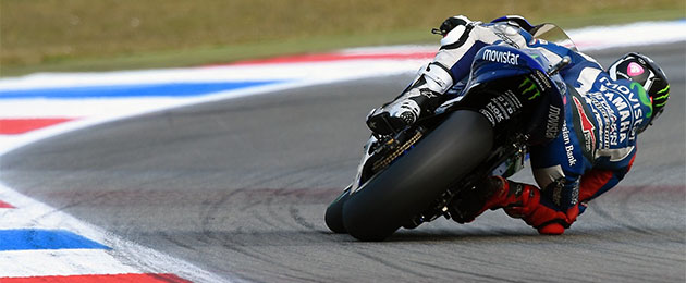 lorenzo assen 2015