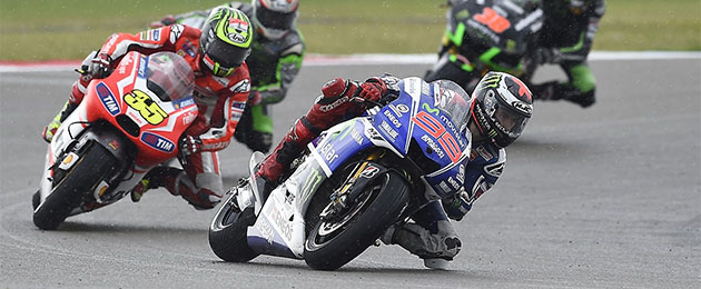 lorenzo assen 2014
