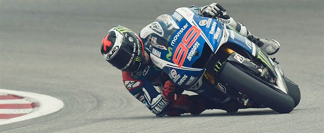 lorenzo austin motogp