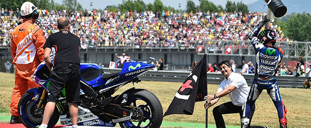 lorenzo barcelona 2015