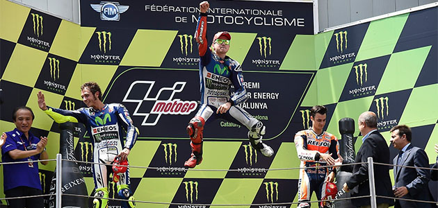 lorenzo