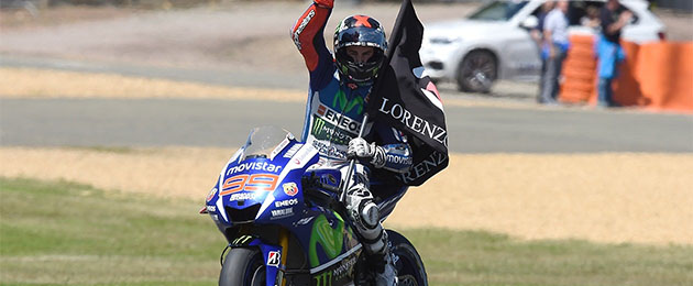 lorenzo brno