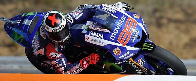 lorenzo brno