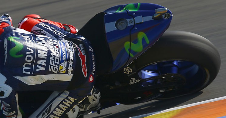 lorenzo-deposito.jpg