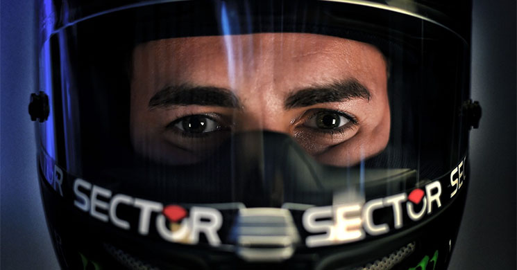 lorenzo-hjc.jpg