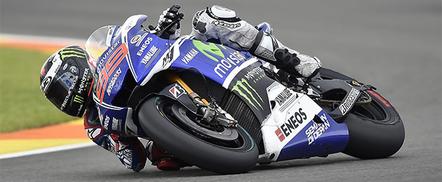 lorenzo irta valencia