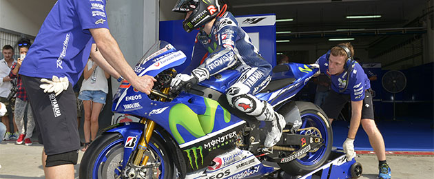 jorge lorenzo 2015