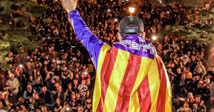 lorenzo-mallorca.jpg