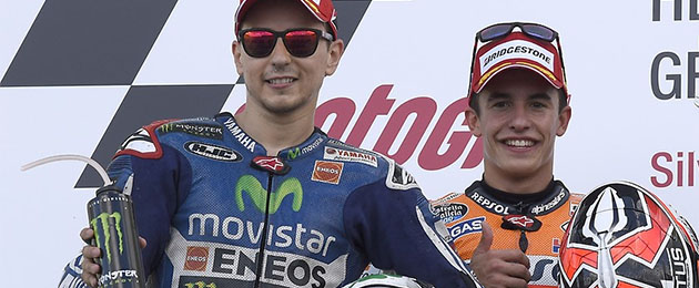 jorge lorenzo marquez