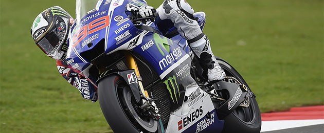jorge lorenzo misano