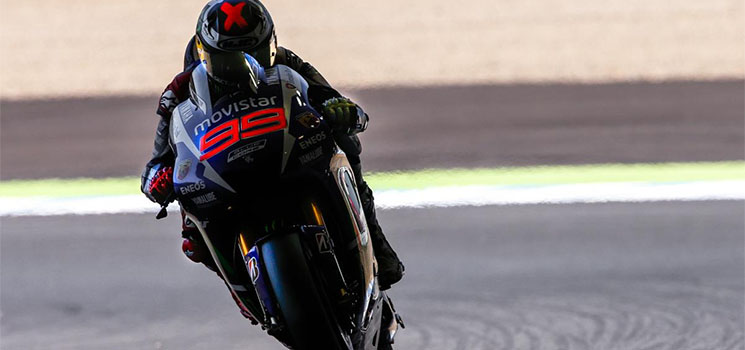 lorenzo-motegi-2.jpg