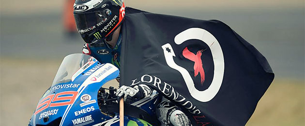 jorge lorenzo motegi 2014