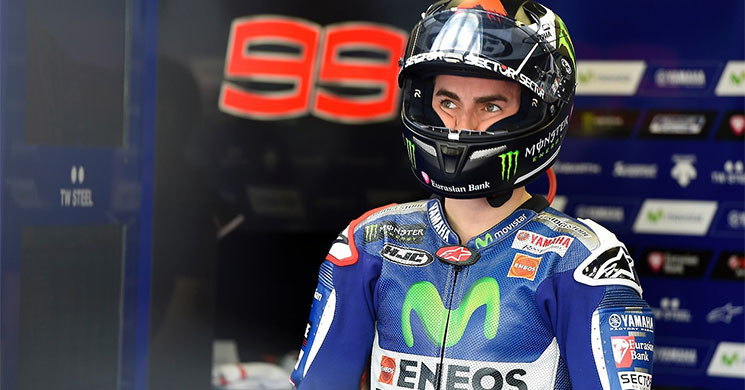 lorenzo motegi