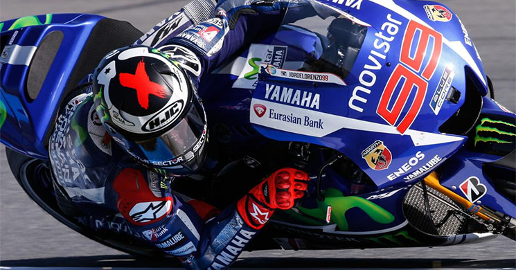 lorenzo-motegi.jpg