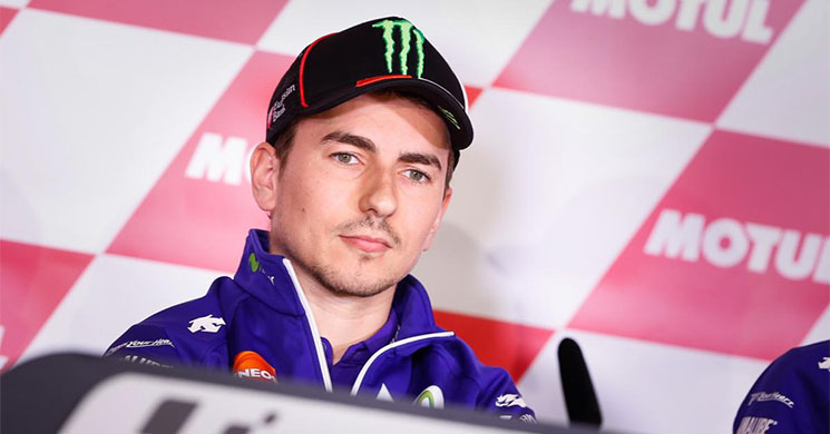 lorenzo-motogp(1).jpg