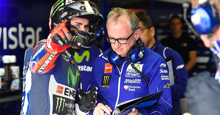 lorenzo-motogp-2015.jpg