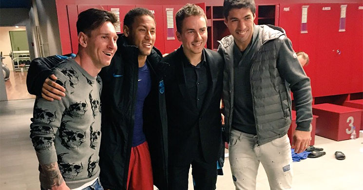 lorenzo-neymar-messi-suarez.jpg