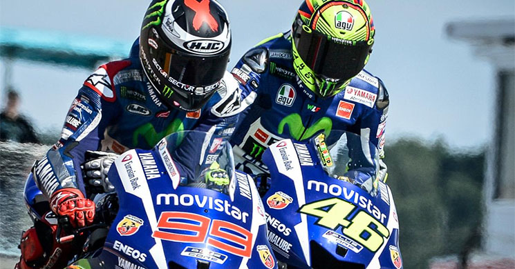 lorenzo-rossi-2015-35325.jpg