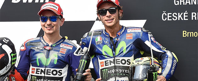 rossi motogp