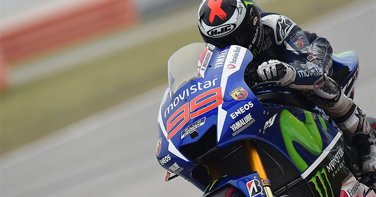 lorenzo-sepang-2.jpg