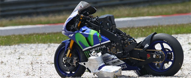 lorenzo sepang motogp