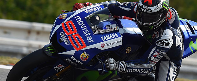 lorenzo silverstone