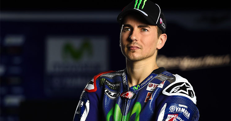lorenzo 2015