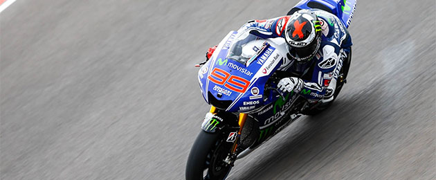 jorge lorenzo termas rio hondo