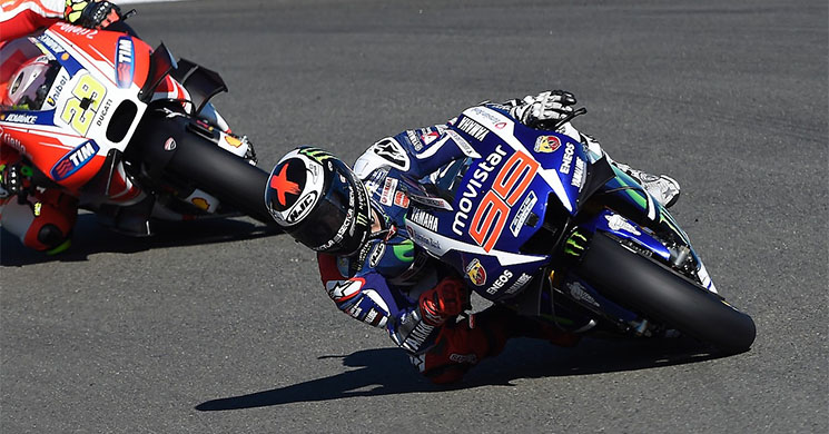 lorenzo-test-valencia-2.jpg