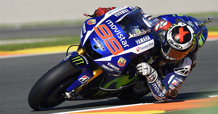 lorenzo valencia