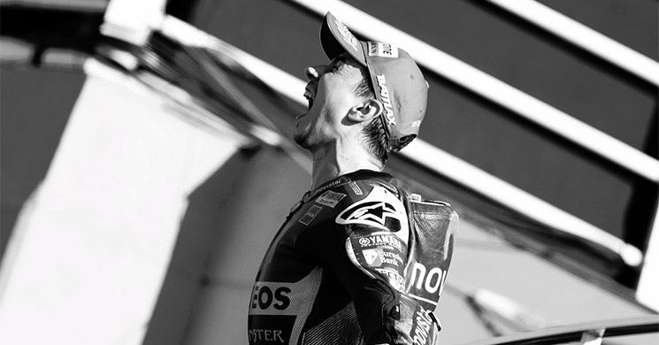 /lorenzo-valencia-campeon-2.jpg